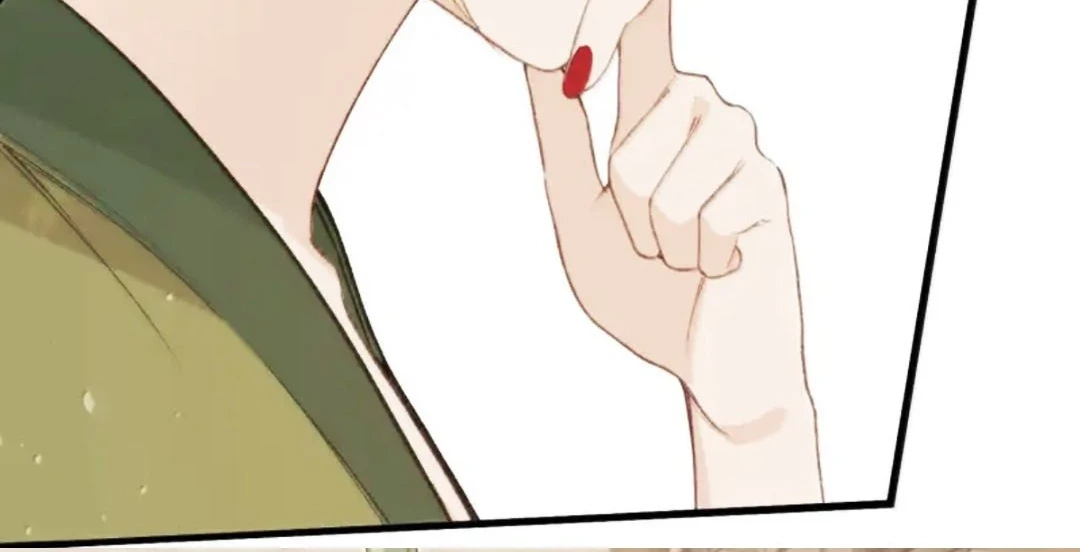 Nghe Nói Thái Hậu Với Thái Hậu Là Thật Sao?! Chapter 101.5 - Trang 2