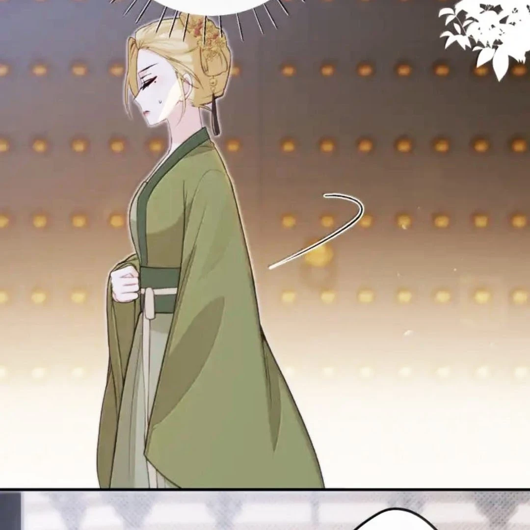 Nghe Nói Thái Hậu Với Thái Hậu Là Thật Sao?! Chapter 101.5 - Trang 2