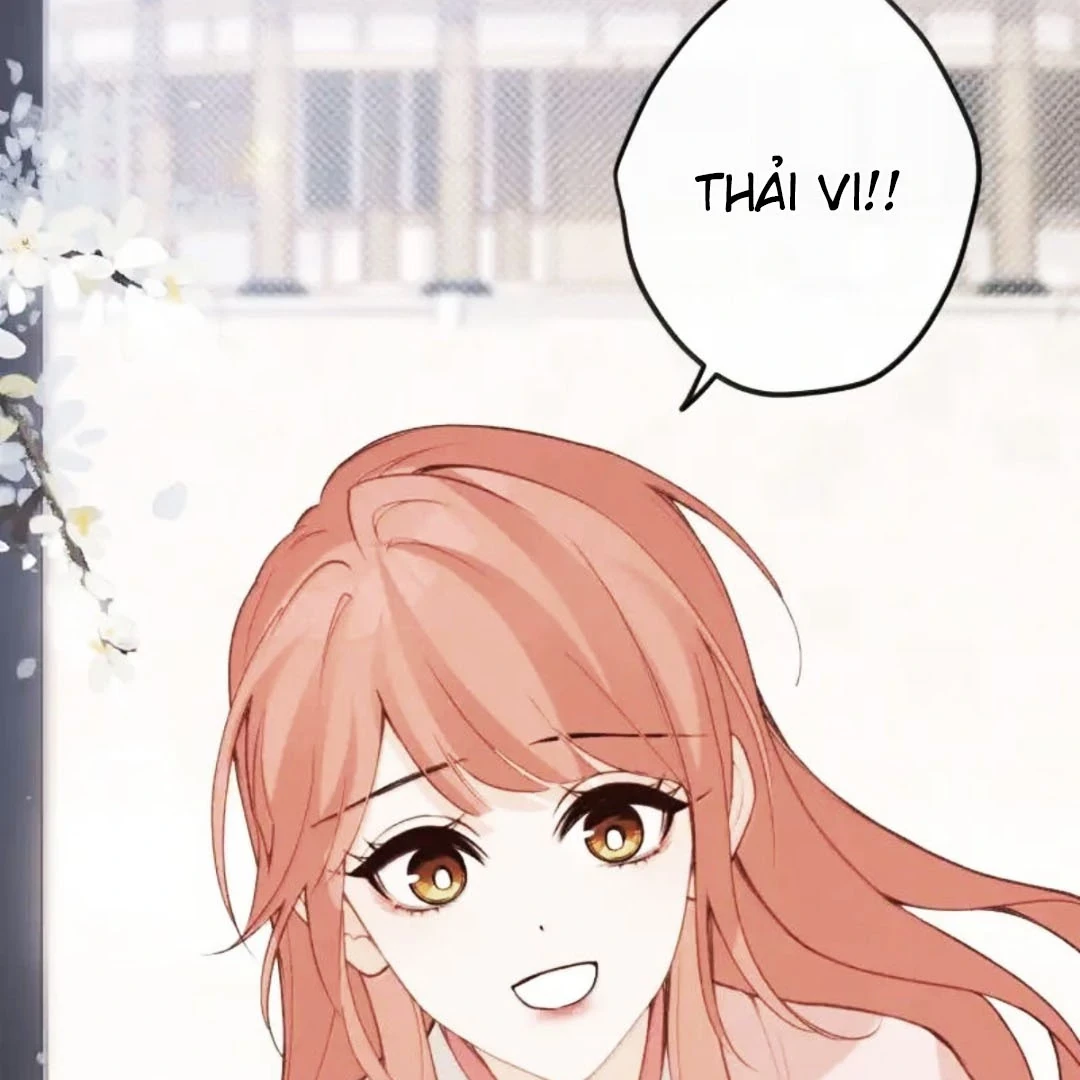 Nghe Nói Thái Hậu Với Thái Hậu Là Thật Sao?! Chapter 101.5 - Trang 2