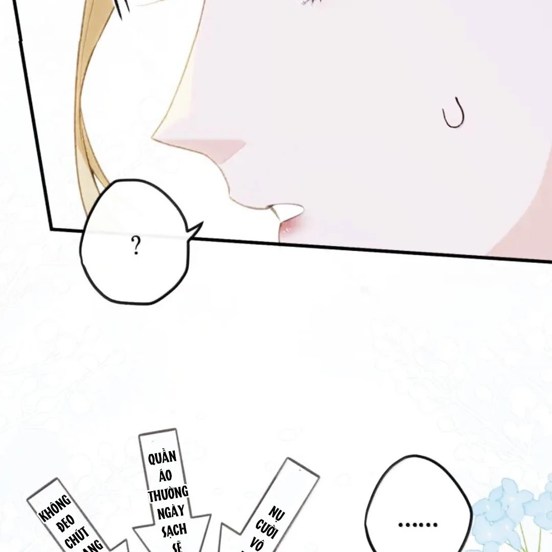 Nghe Nói Thái Hậu Với Thái Hậu Là Thật Sao?! Chapter 101.5 - Trang 2