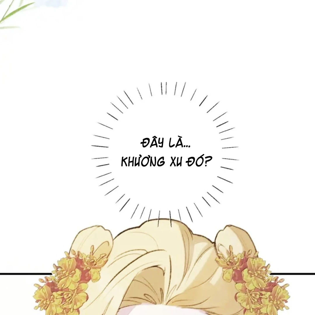 Nghe Nói Thái Hậu Với Thái Hậu Là Thật Sao?! Chapter 101.5 - Trang 2