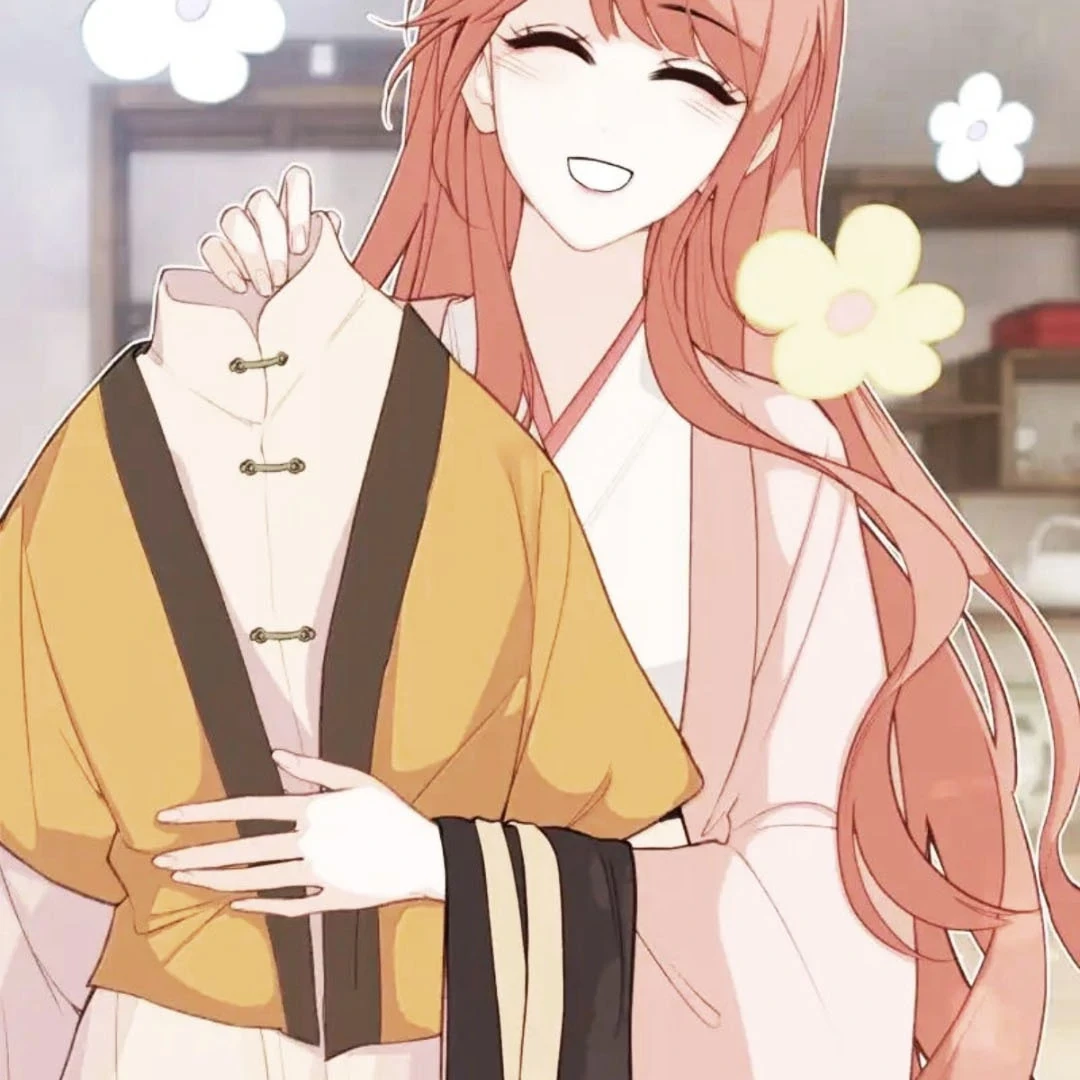 Nghe Nói Thái Hậu Với Thái Hậu Là Thật Sao?! Chapter 101.5 - Trang 2