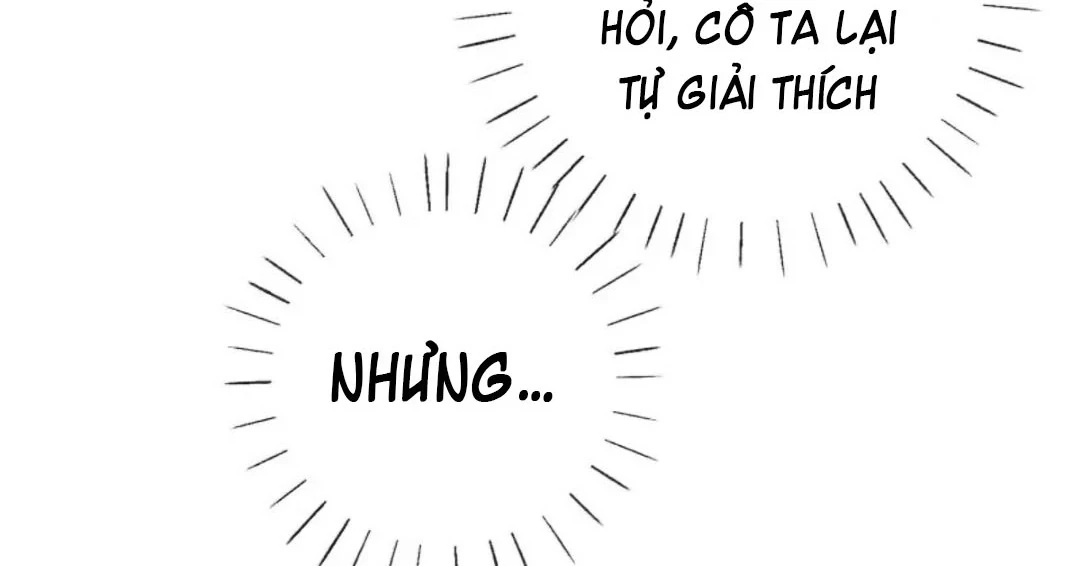 Nghe Nói Thái Hậu Với Thái Hậu Là Thật Sao?! Chapter 101.5 - Trang 2