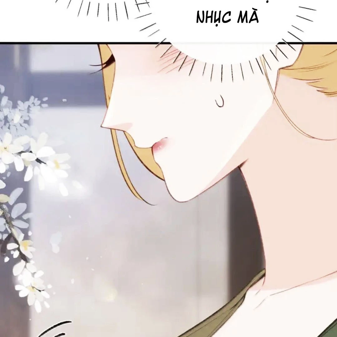 Nghe Nói Thái Hậu Với Thái Hậu Là Thật Sao?! Chapter 101.5 - Trang 2