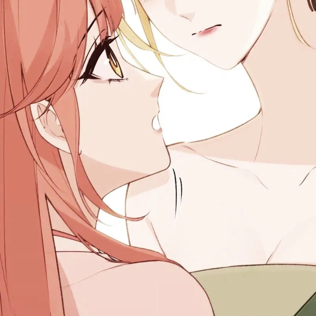 Nghe Nói Thái Hậu Với Thái Hậu Là Thật Sao?! Chapter 101.5 - Trang 2