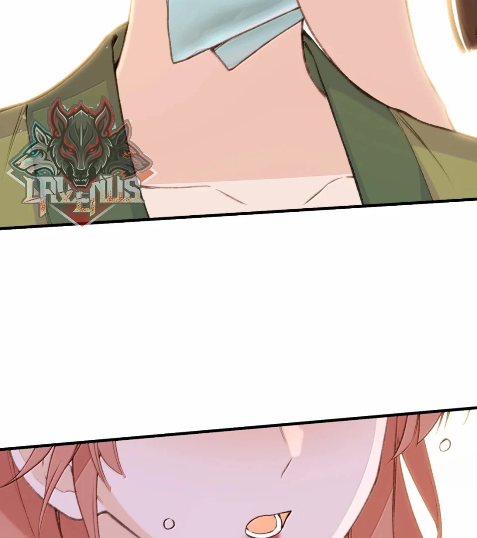 Nghe Nói Thái Hậu Với Thái Hậu Là Thật Sao?! Chapter 101.7 - Trang 2