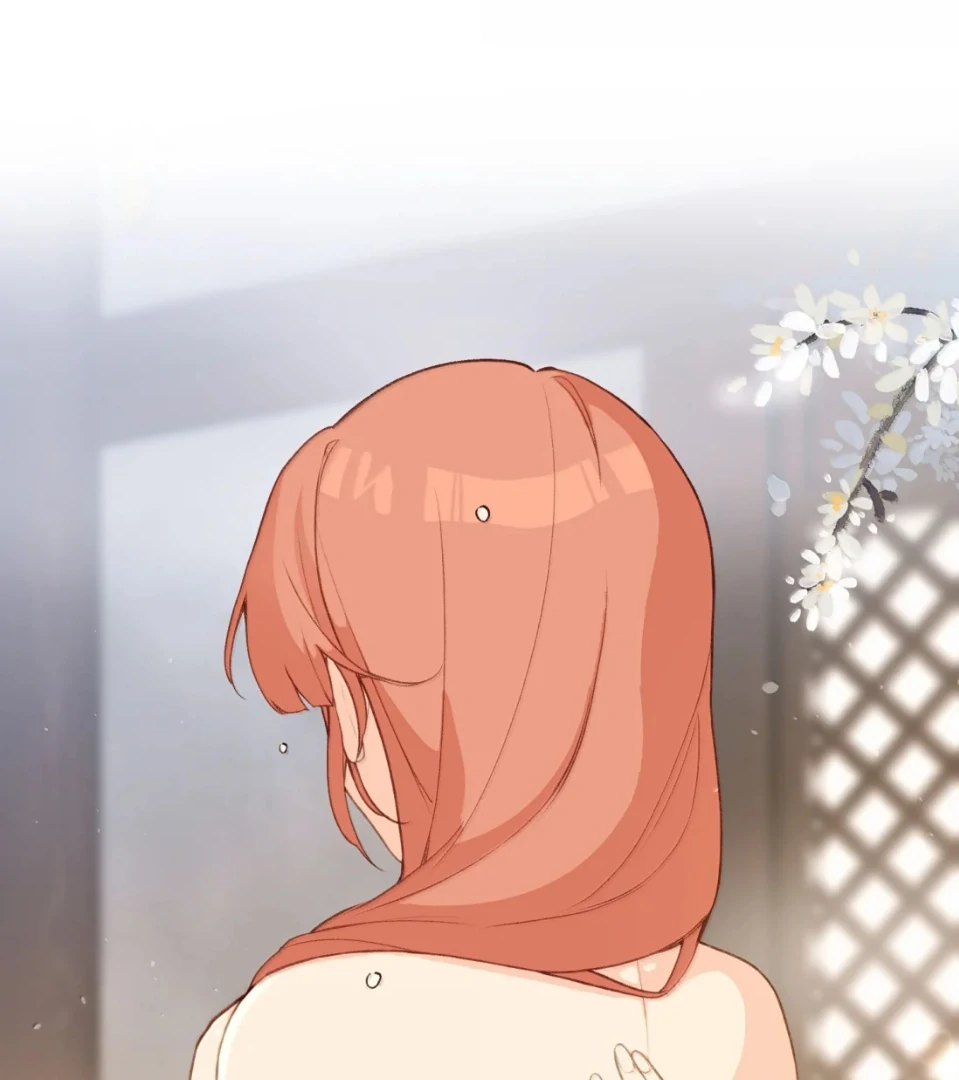 Nghe Nói Thái Hậu Với Thái Hậu Là Thật Sao?! Chapter 101.7 - Trang 2