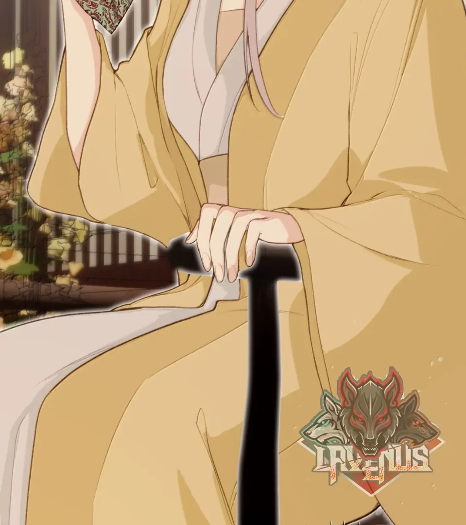 Nghe Nói Thái Hậu Với Thái Hậu Là Thật Sao?! Chapter 101.7 - Trang 2
