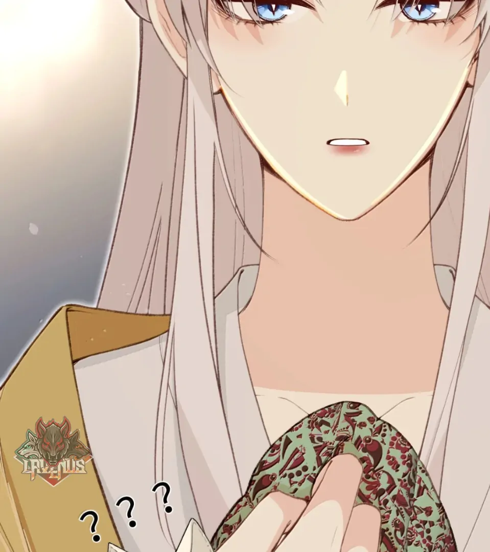 Nghe Nói Thái Hậu Với Thái Hậu Là Thật Sao?! Chapter 101.7 - Trang 2