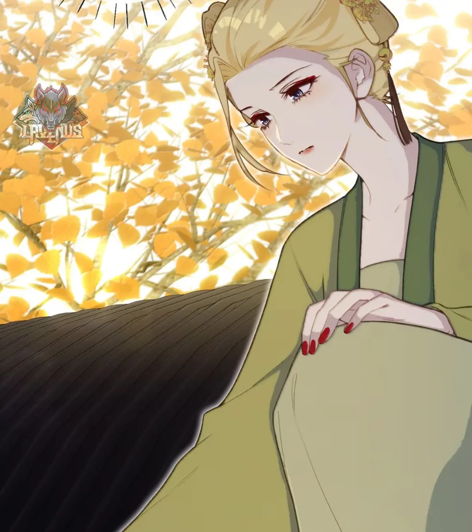 Nghe Nói Thái Hậu Với Thái Hậu Là Thật Sao?! Chapter 101.7 - Trang 2