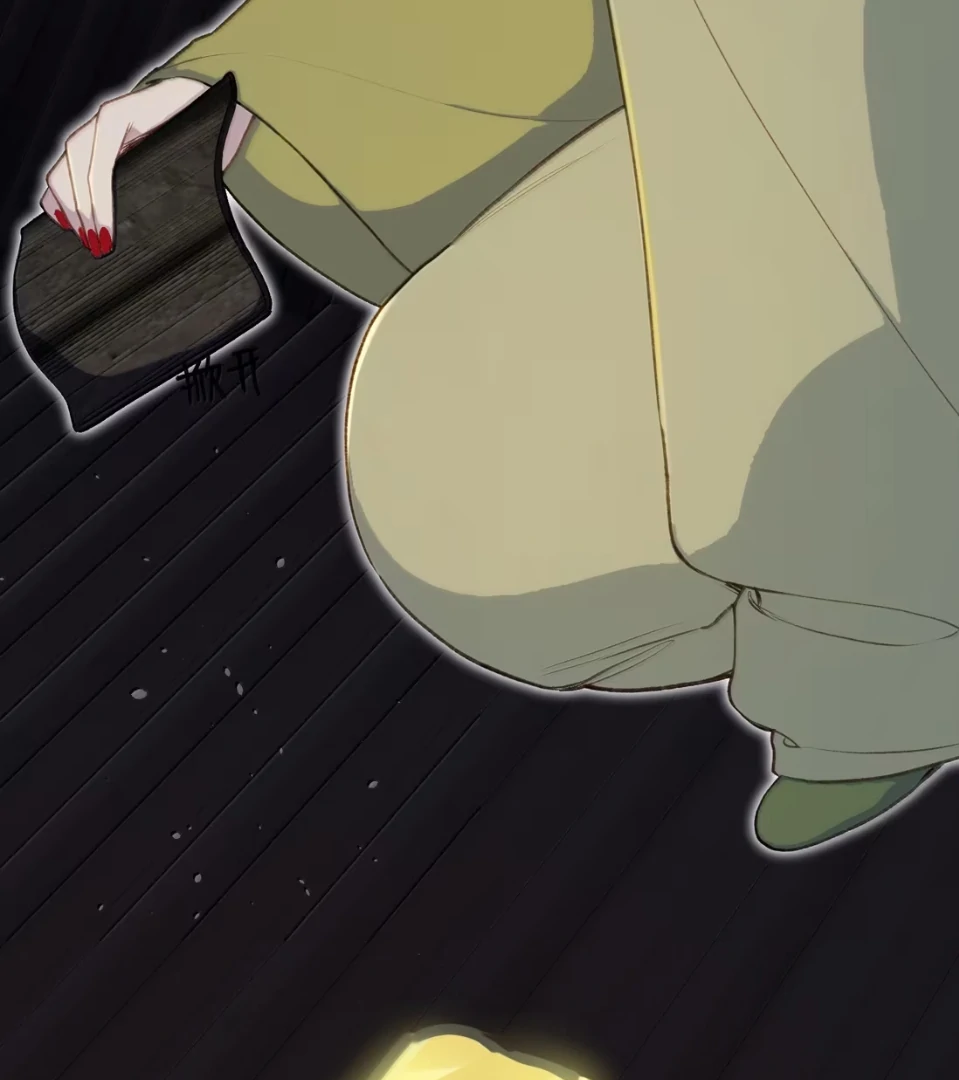 Nghe Nói Thái Hậu Với Thái Hậu Là Thật Sao?! Chapter 101.7 - Trang 2