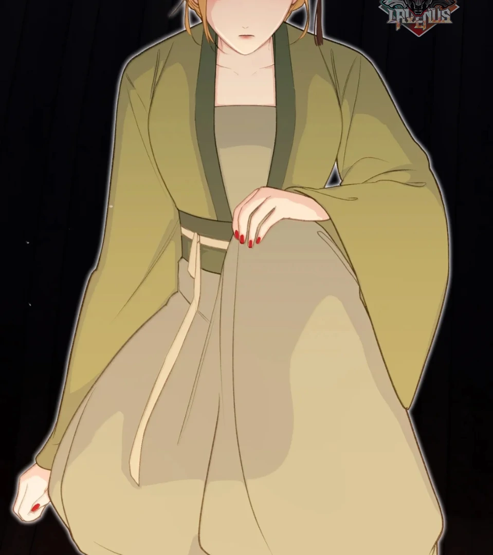 Nghe Nói Thái Hậu Với Thái Hậu Là Thật Sao?! Chapter 101.7 - Trang 2