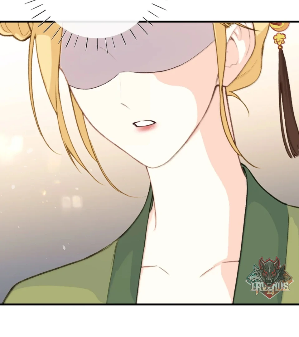 Nghe Nói Thái Hậu Với Thái Hậu Là Thật Sao?! Chapter 101.7 - Trang 2