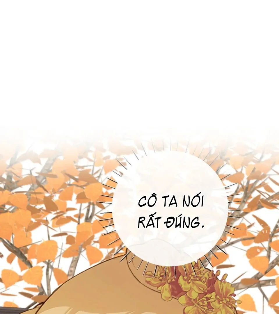 Nghe Nói Thái Hậu Với Thái Hậu Là Thật Sao?! Chapter 101.7 - Trang 2