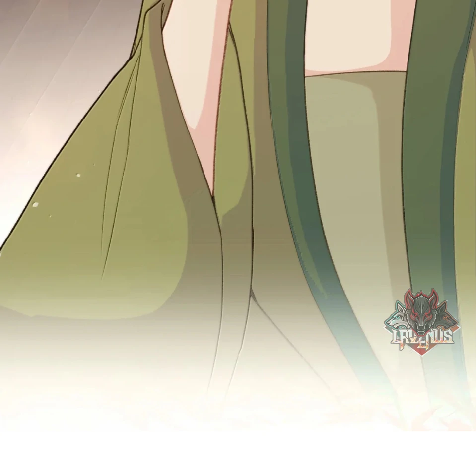 Nghe Nói Thái Hậu Với Thái Hậu Là Thật Sao?! Chapter 101.7 - Trang 2