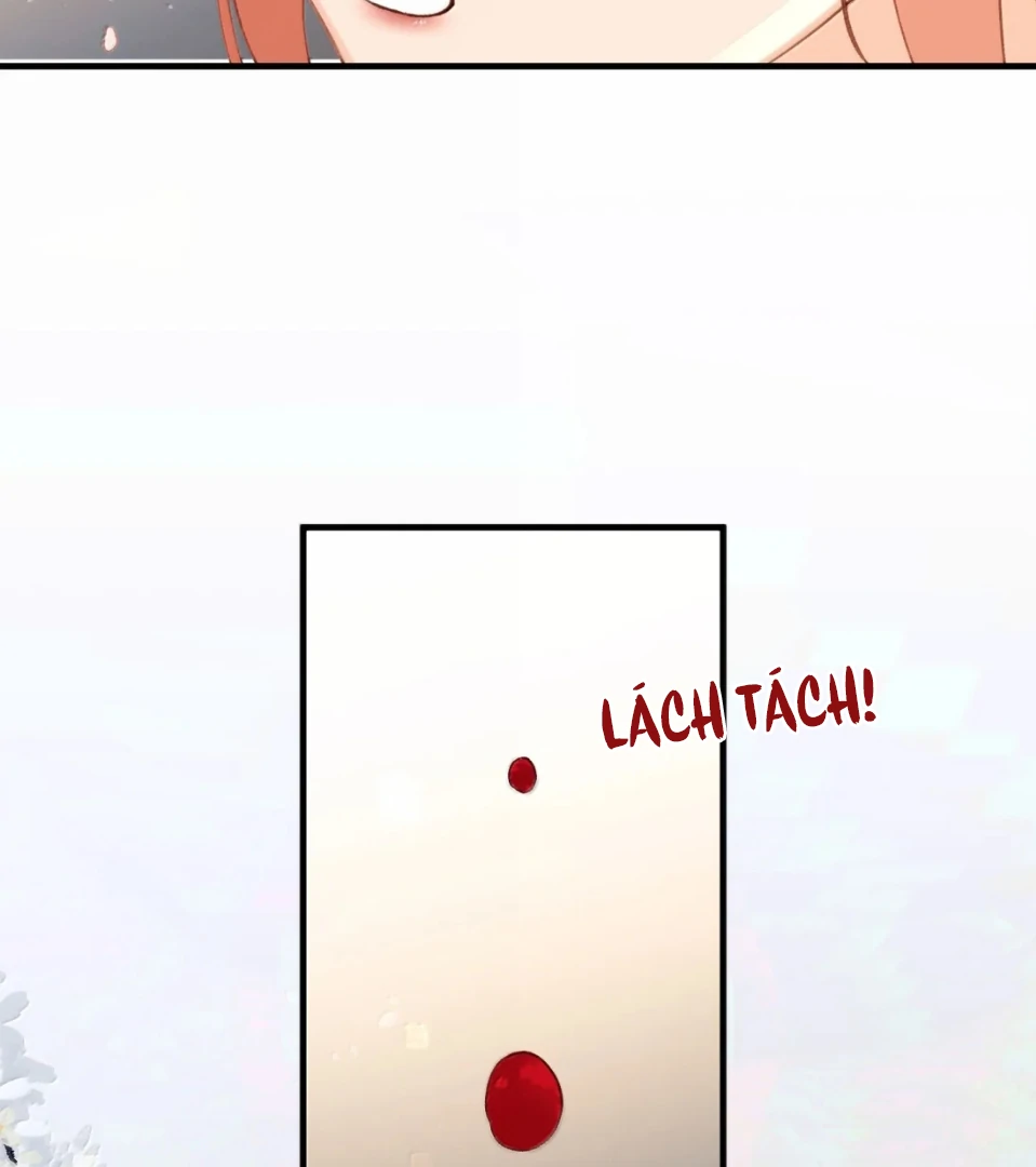 Nghe Nói Thái Hậu Với Thái Hậu Là Thật Sao?! Chapter 101.7 - Trang 2