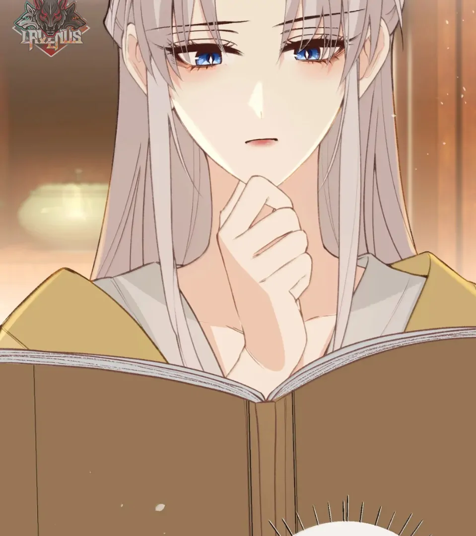 Nghe Nói Thái Hậu Với Thái Hậu Là Thật Sao?! Chapter 101.7 - Trang 2