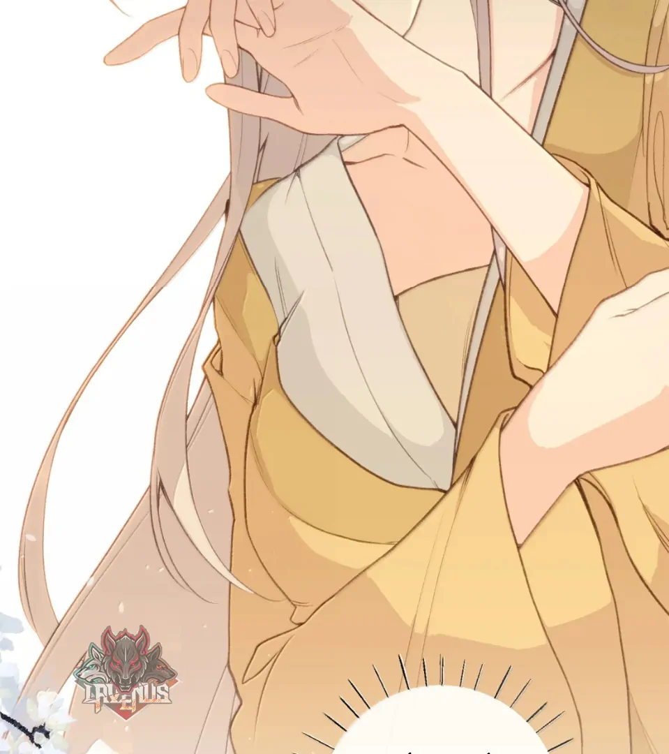 Nghe Nói Thái Hậu Với Thái Hậu Là Thật Sao?! Chapter 101.7 - Trang 2