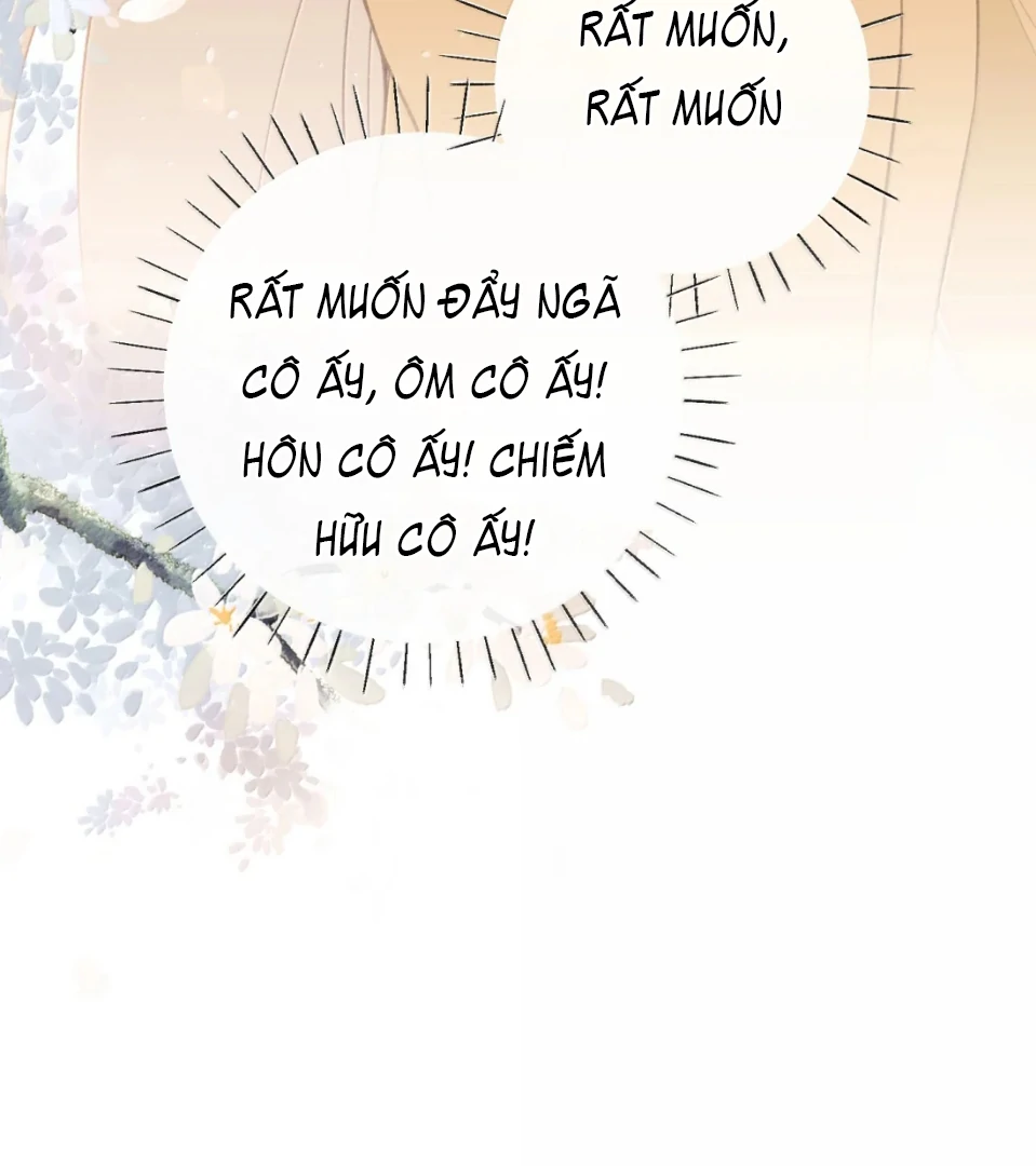 Nghe Nói Thái Hậu Với Thái Hậu Là Thật Sao?! Chapter 101.7 - Trang 2