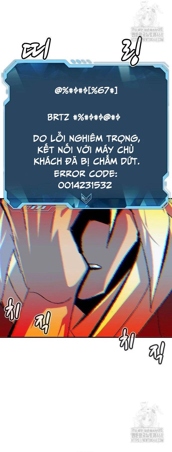 Độc Cô Tử Linh Sư Chapter 167 - Trang 2