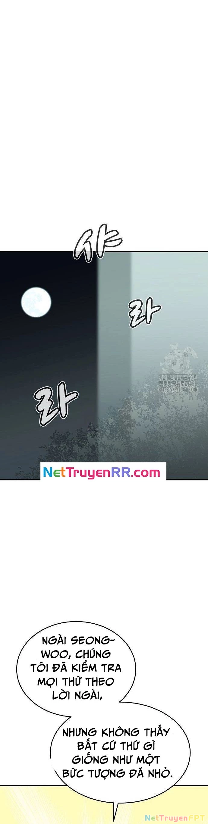 Độc Cô Tử Linh Sư Chapter 167 - Trang 2