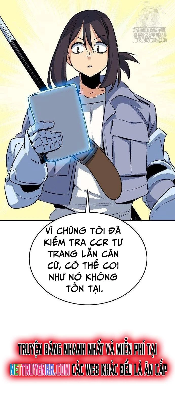 Độc Cô Tử Linh Sư Chapter 167 - Trang 2