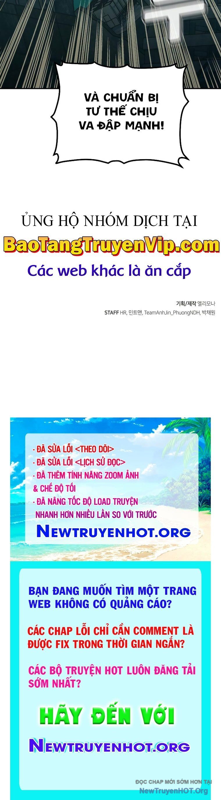 Độc Cô Tử Linh Sư Chapter 171 - Trang 2