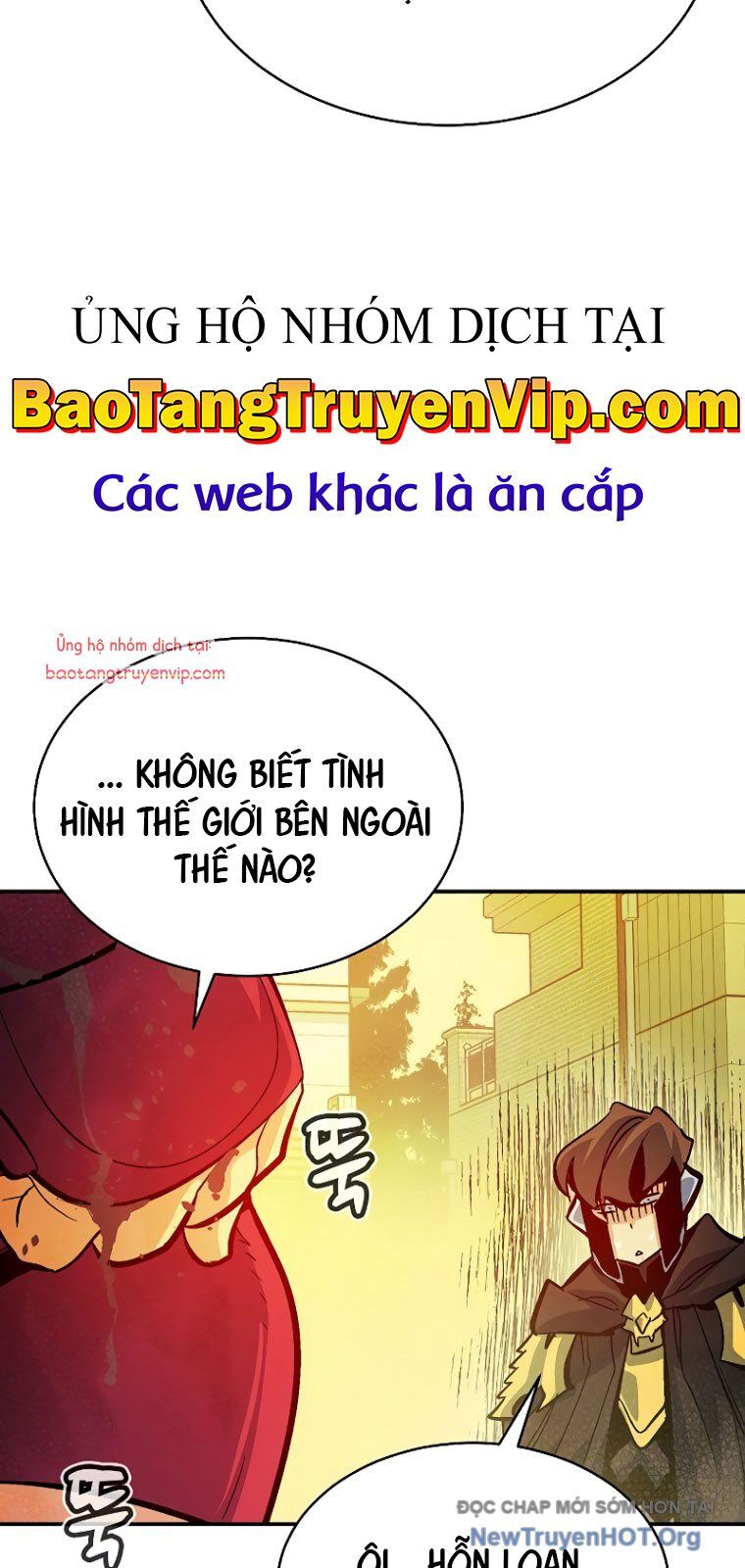 Độc Cô Tử Linh Sư Chapter 171 - Trang 2