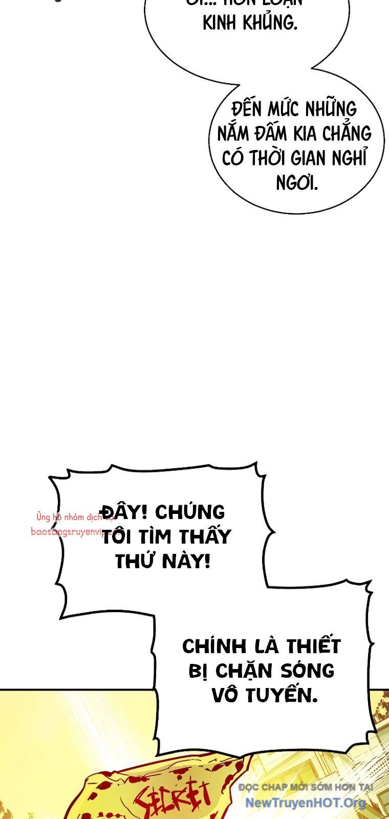 Độc Cô Tử Linh Sư Chapter 171 - Trang 2