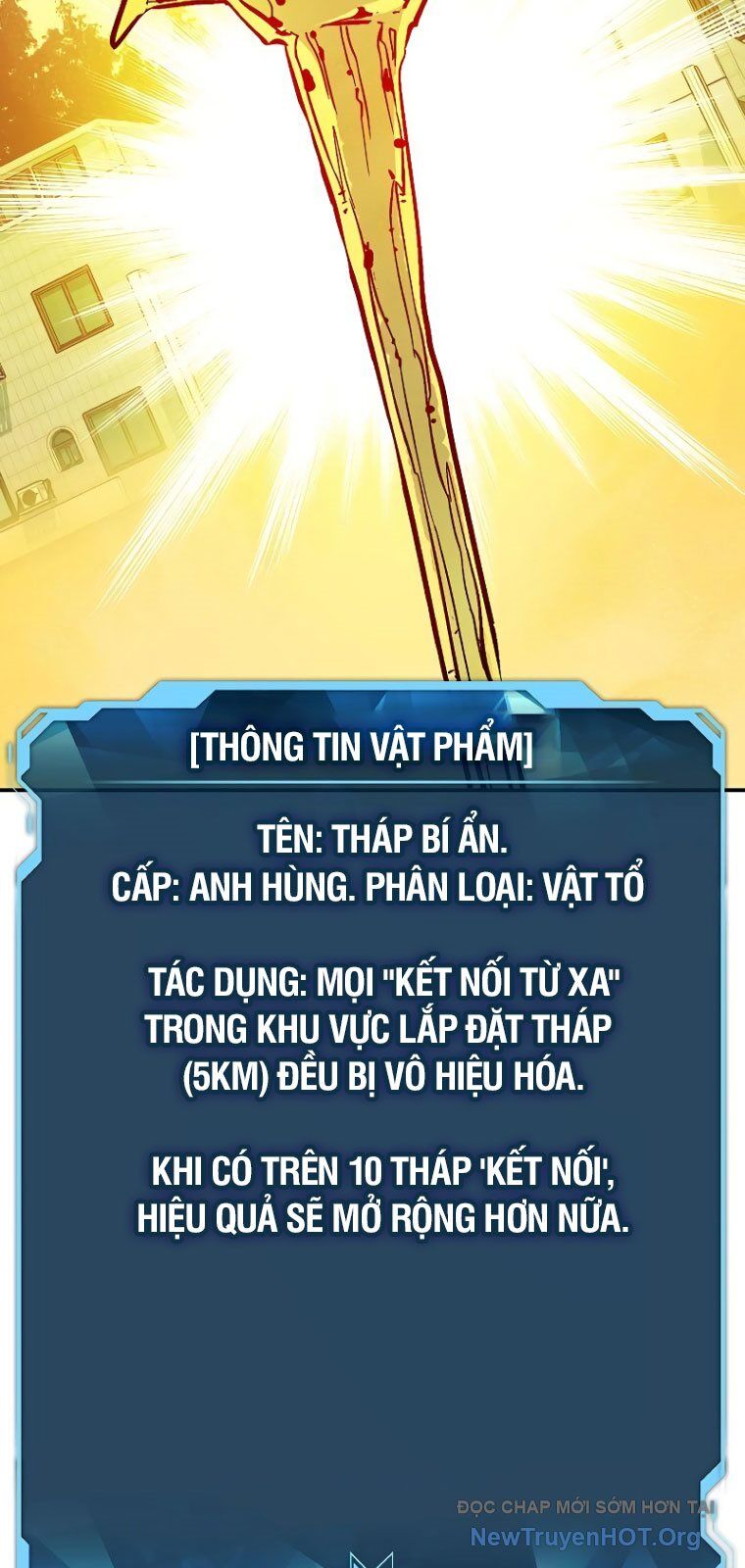 Độc Cô Tử Linh Sư Chapter 171 - Trang 2
