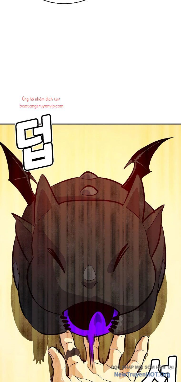 Độc Cô Tử Linh Sư Chapter 171 - Trang 2