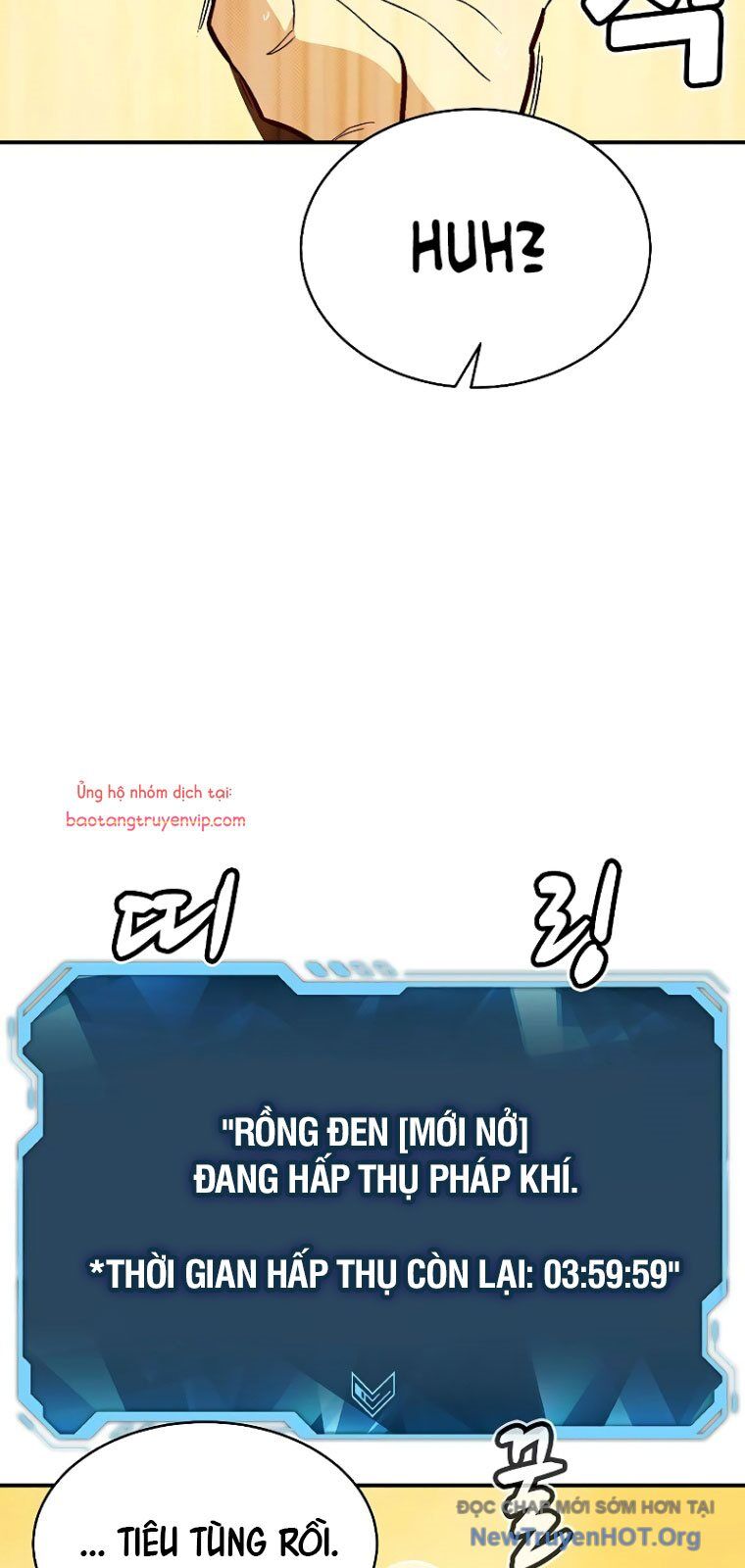 Độc Cô Tử Linh Sư Chapter 171 - Trang 2