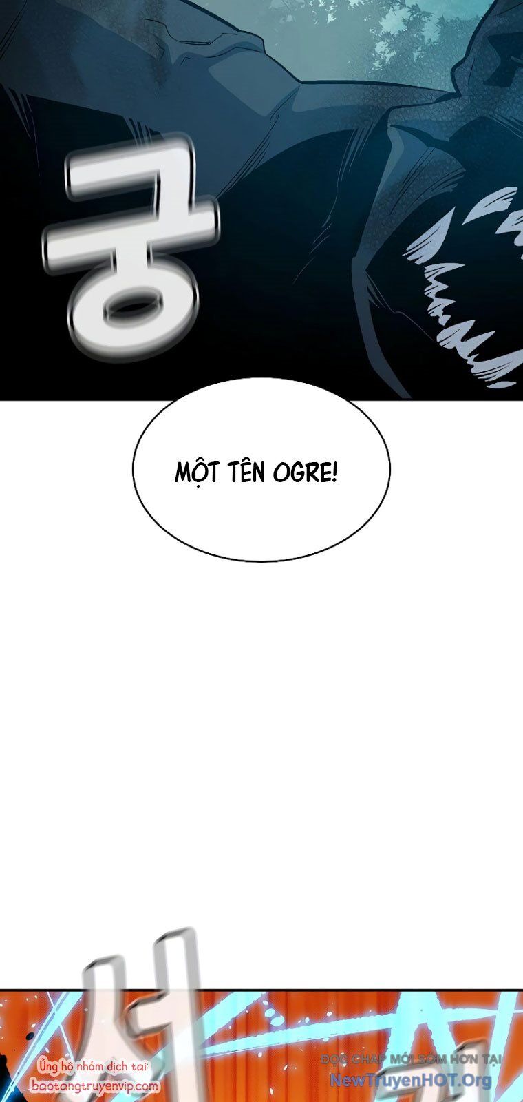 Độc Cô Tử Linh Sư Chapter 171 - Trang 2