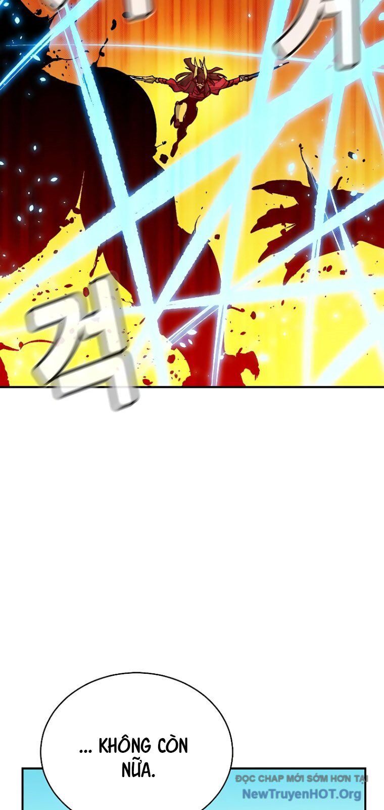 Độc Cô Tử Linh Sư Chapter 171 - Trang 2