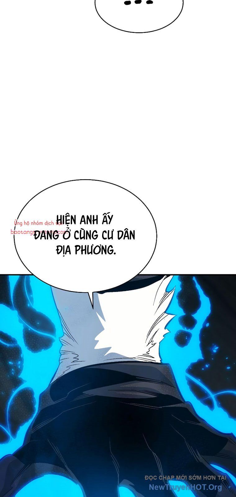 Độc Cô Tử Linh Sư Chapter 171 - Trang 2
