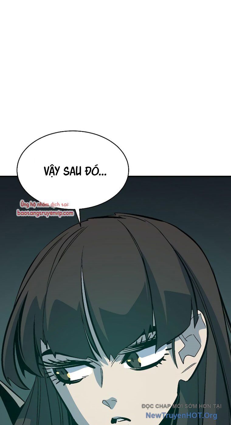 Độc Cô Tử Linh Sư Chapter 171 - Trang 2
