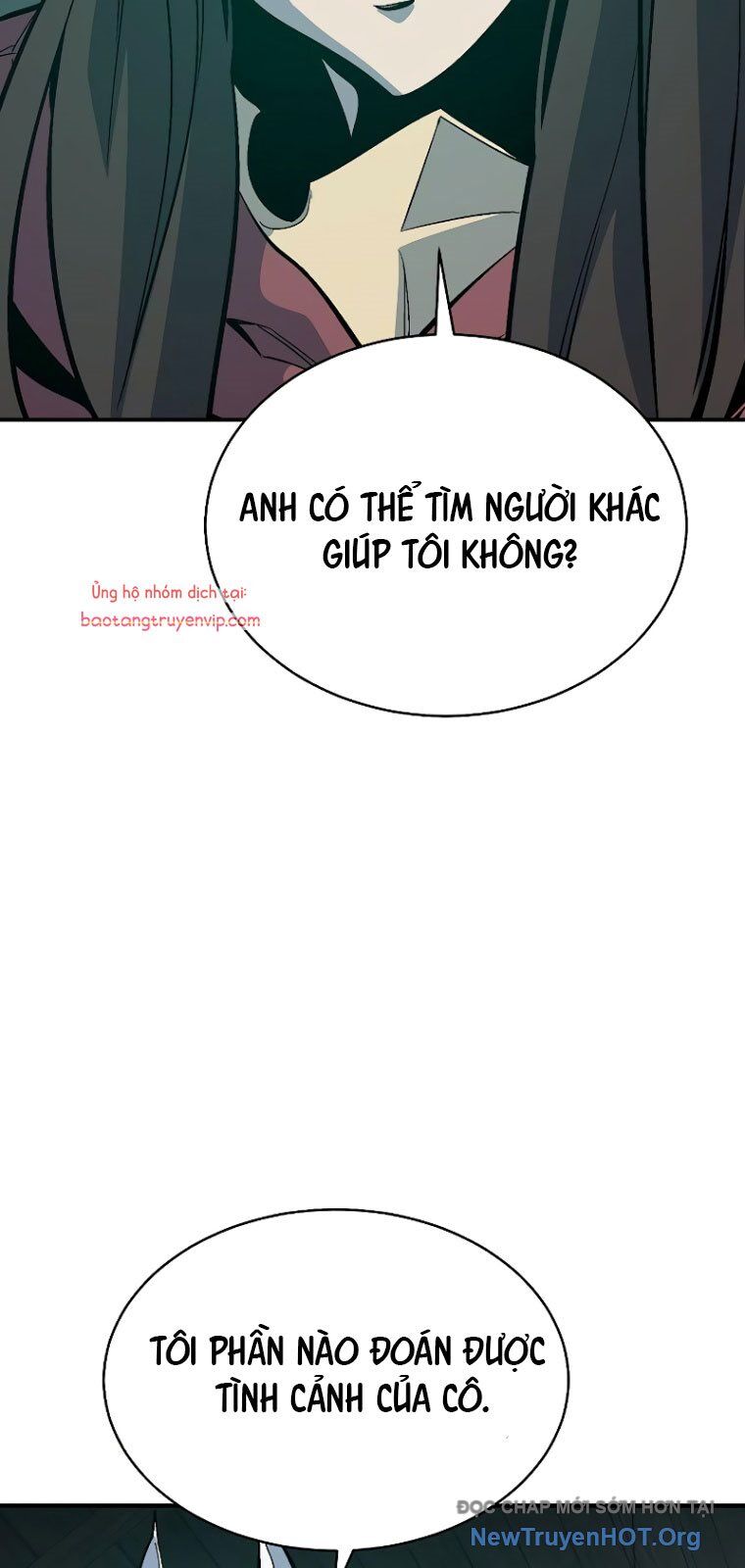 Độc Cô Tử Linh Sư Chapter 171 - Trang 2