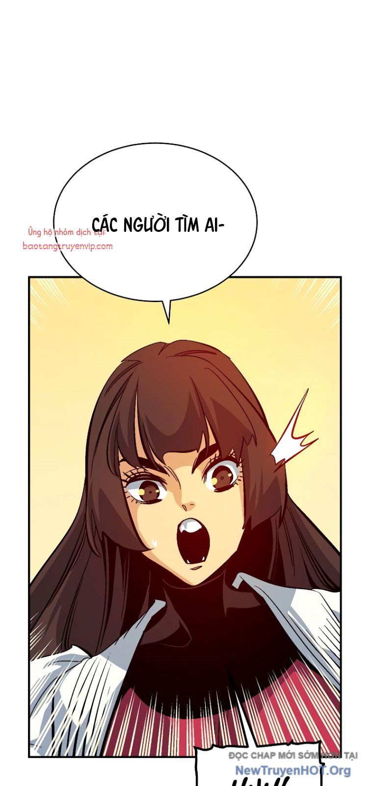 Độc Cô Tử Linh Sư Chapter 171 - Trang 2