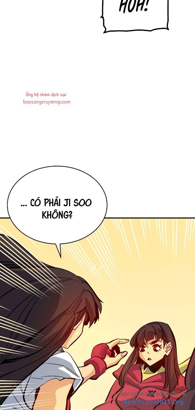 Độc Cô Tử Linh Sư Chapter 171 - Trang 2
