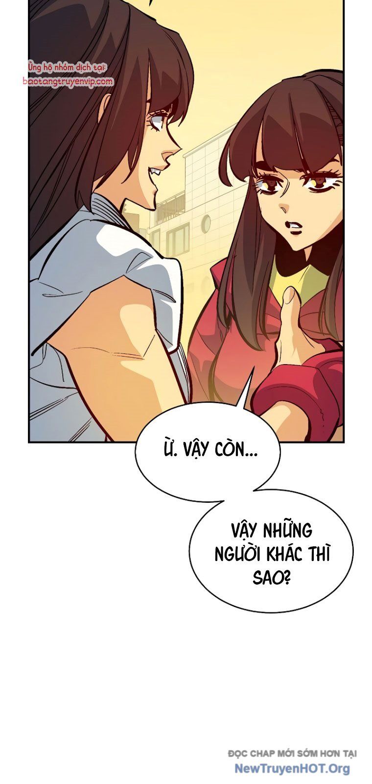 Độc Cô Tử Linh Sư Chapter 171 - Trang 2