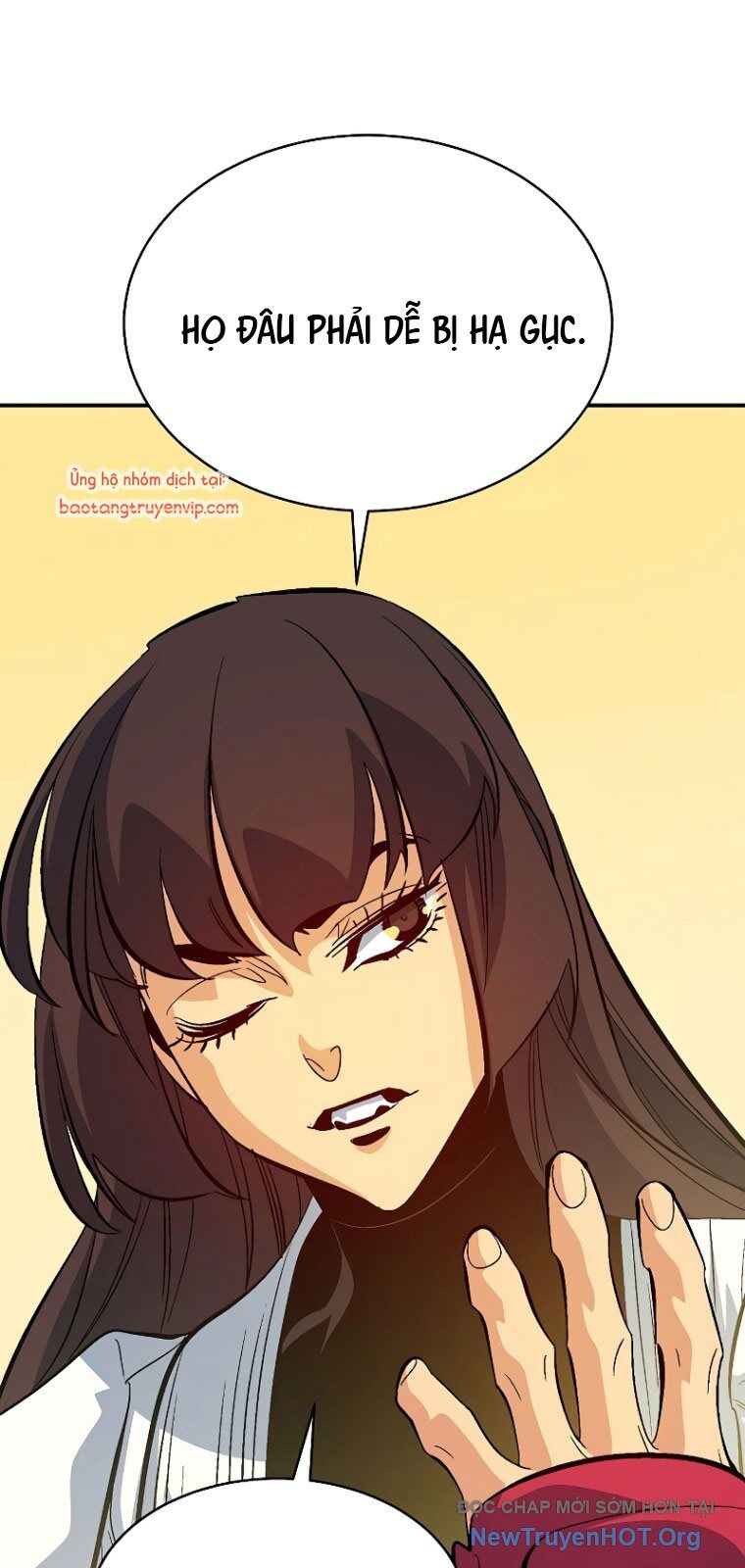 Độc Cô Tử Linh Sư Chapter 171 - Trang 2