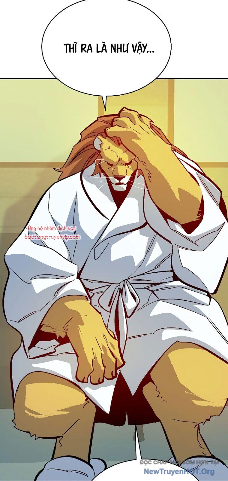 Độc Cô Tử Linh Sư Chapter 171 - Trang 2