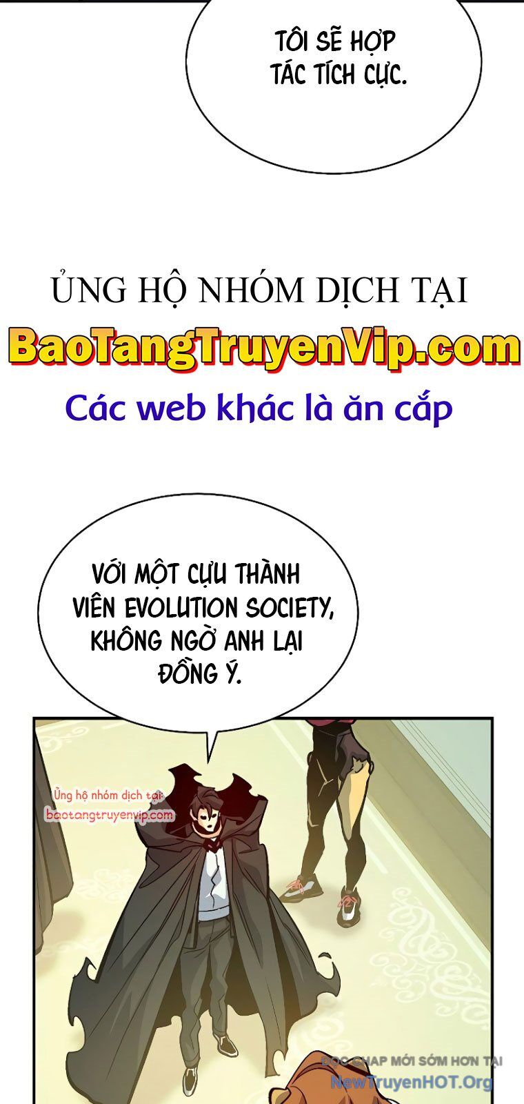 Độc Cô Tử Linh Sư Chapter 171 - Trang 2