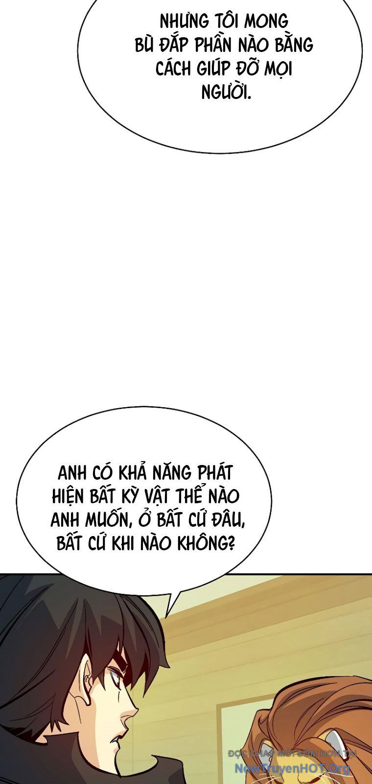 Độc Cô Tử Linh Sư Chapter 171 - Trang 2