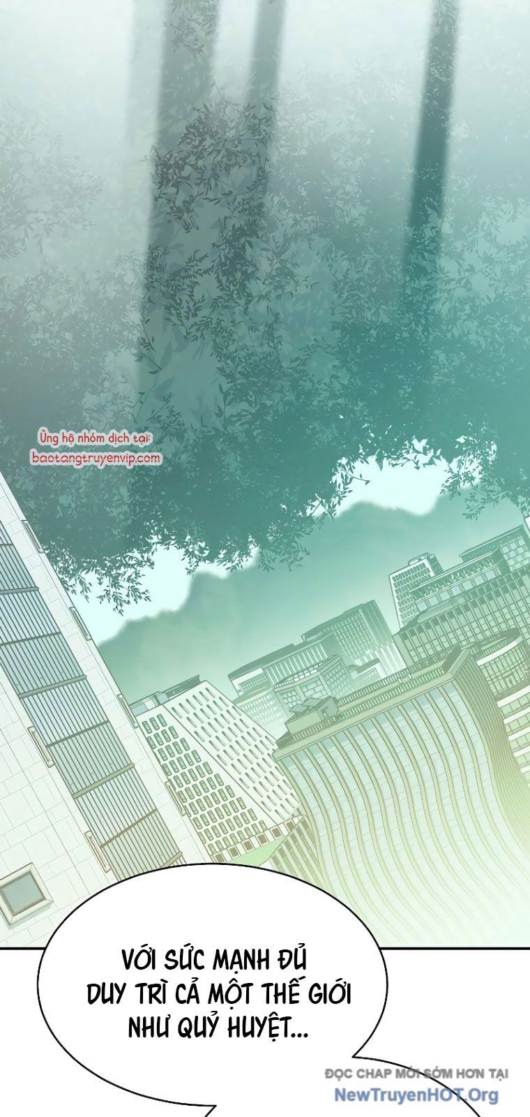 Độc Cô Tử Linh Sư Chapter 171 - Trang 2