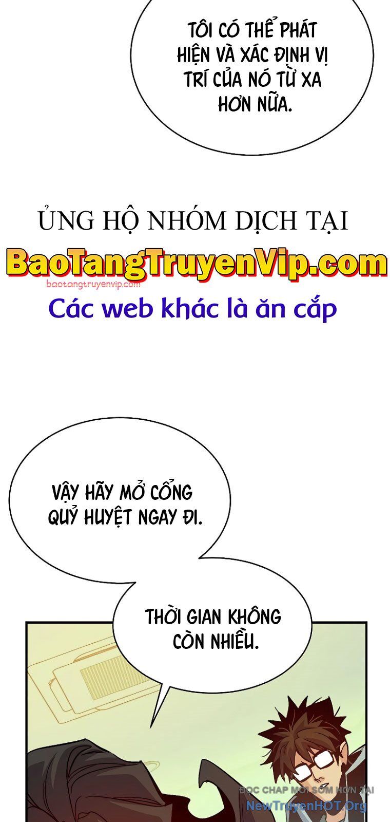 Độc Cô Tử Linh Sư Chapter 171 - Trang 2
