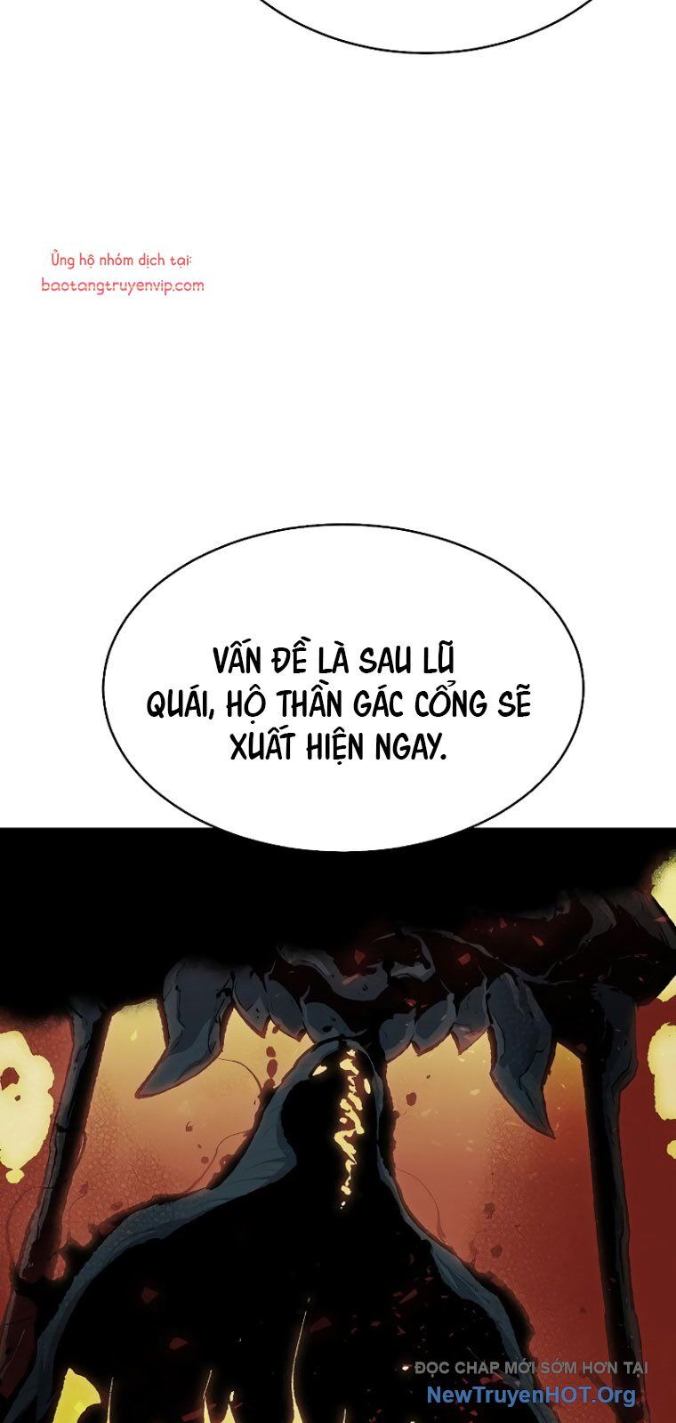 Độc Cô Tử Linh Sư Chapter 171 - Trang 2
