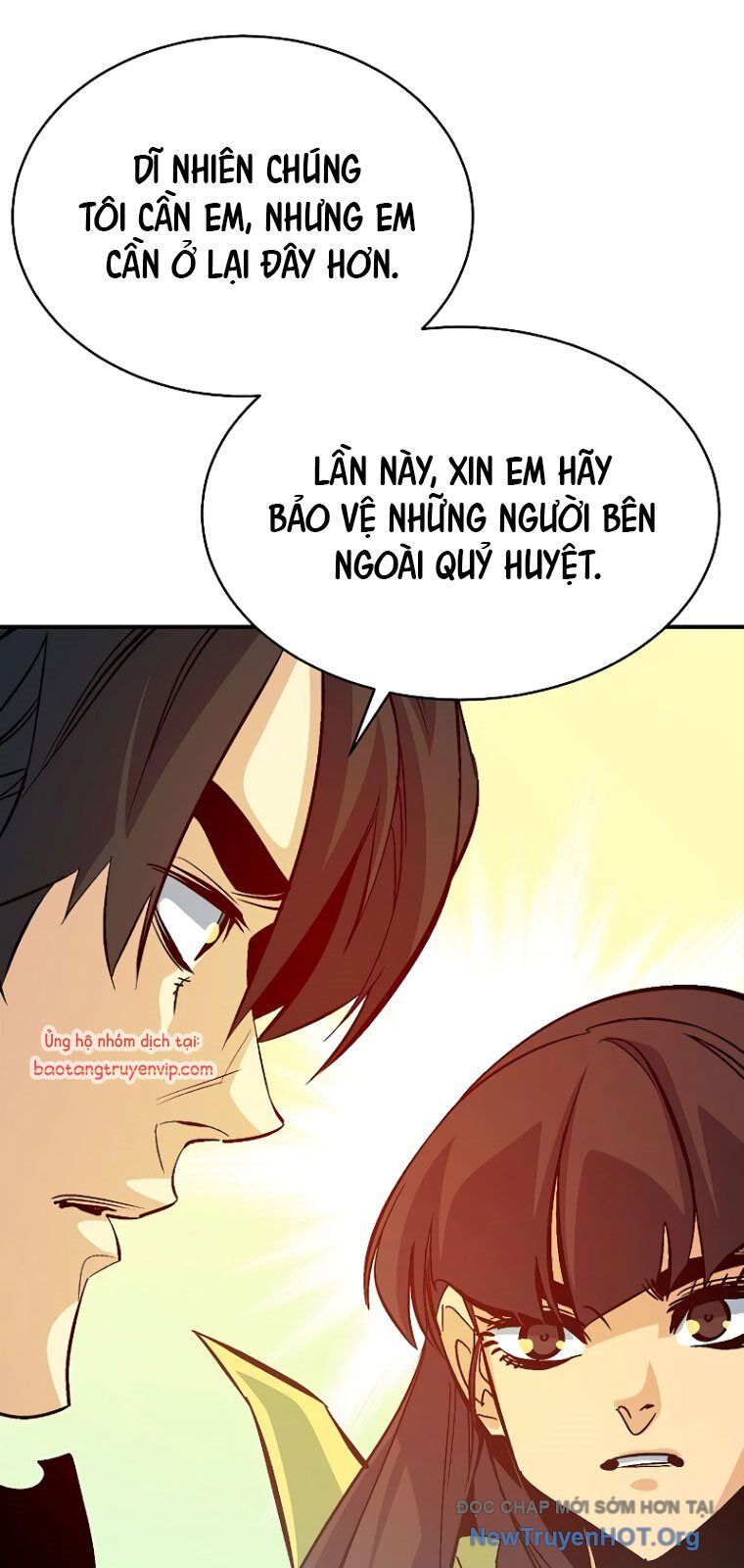 Độc Cô Tử Linh Sư Chapter 171 - Trang 2