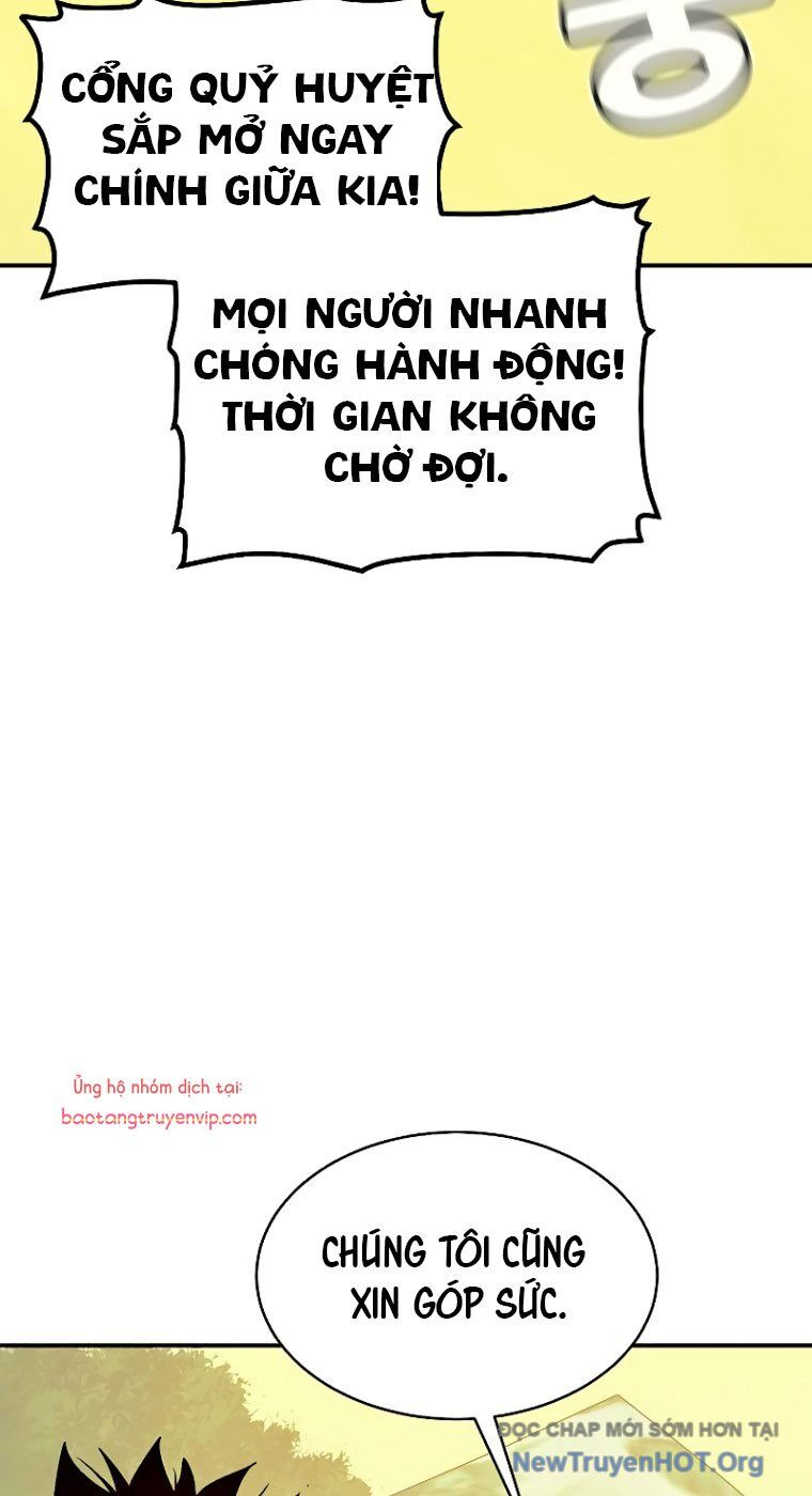 Độc Cô Tử Linh Sư Chapter 171 - Trang 2