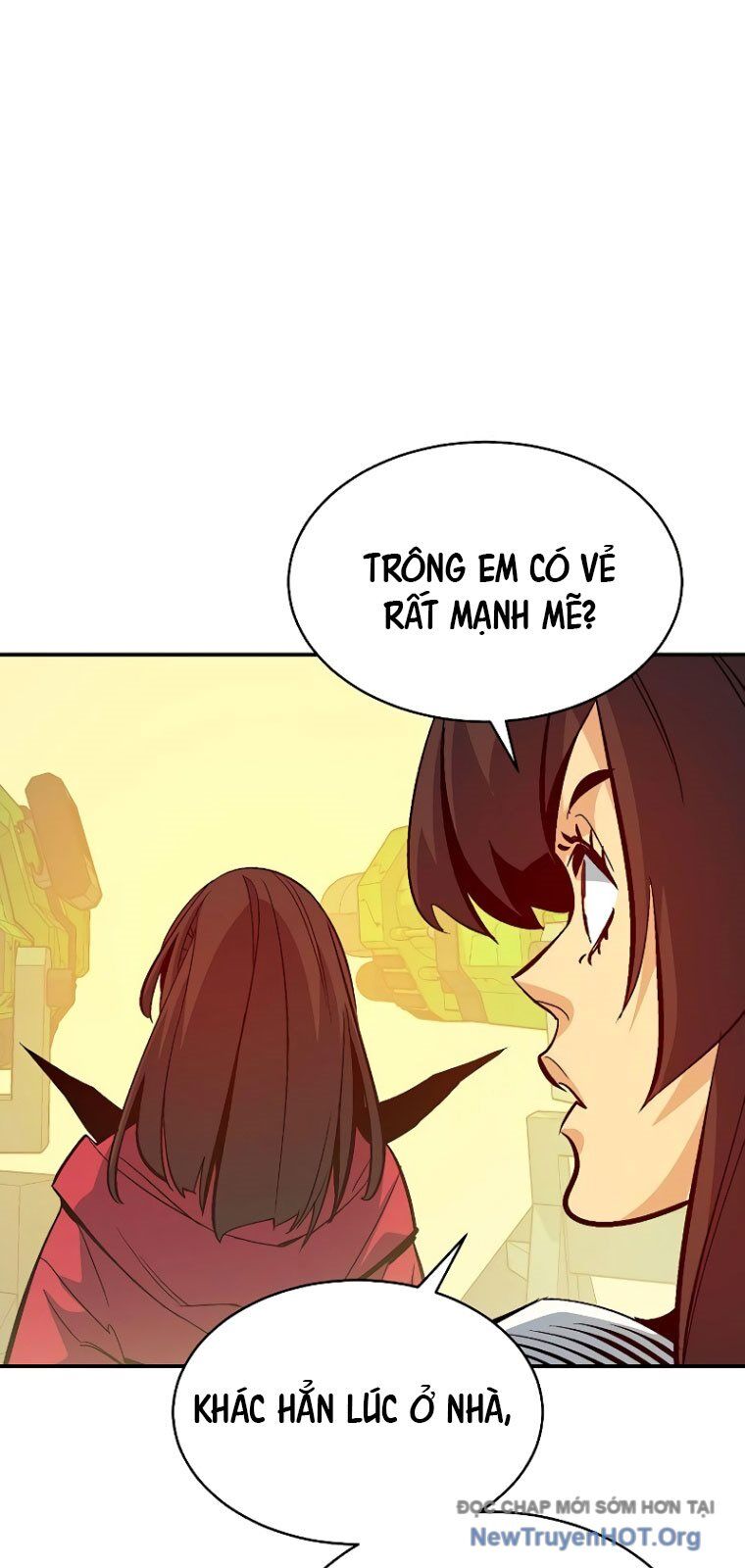 Độc Cô Tử Linh Sư Chapter 171 - Trang 2